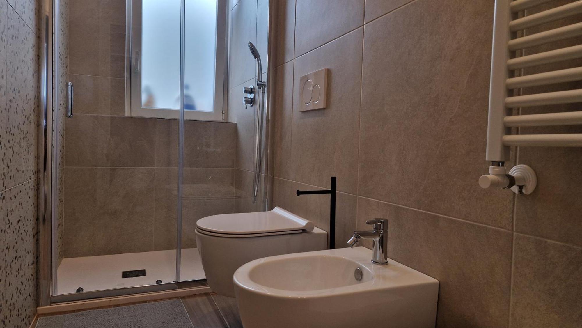 Orlando Rooms Katania Zewnętrze zdjęcie